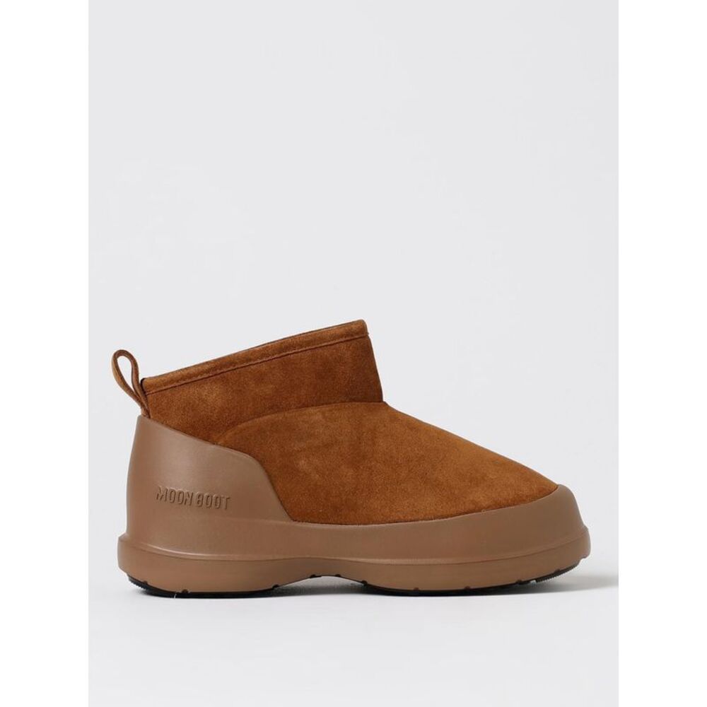 Moon Boot Women Shoes Woman Moon Boot